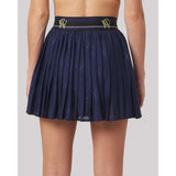 Women's Celine Skort
