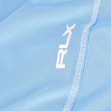 Women's Stretch Jersey 1/4 Zip Pullover