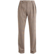 B924a0b0cd1f942397f6000aba6ae5fe0f15a286 t1 fs 10551195 color glenplaid
