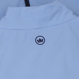 Ridge Vest