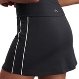 Women's Tani High-Rise 14" Skort