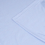Classic Fit Performance Polo