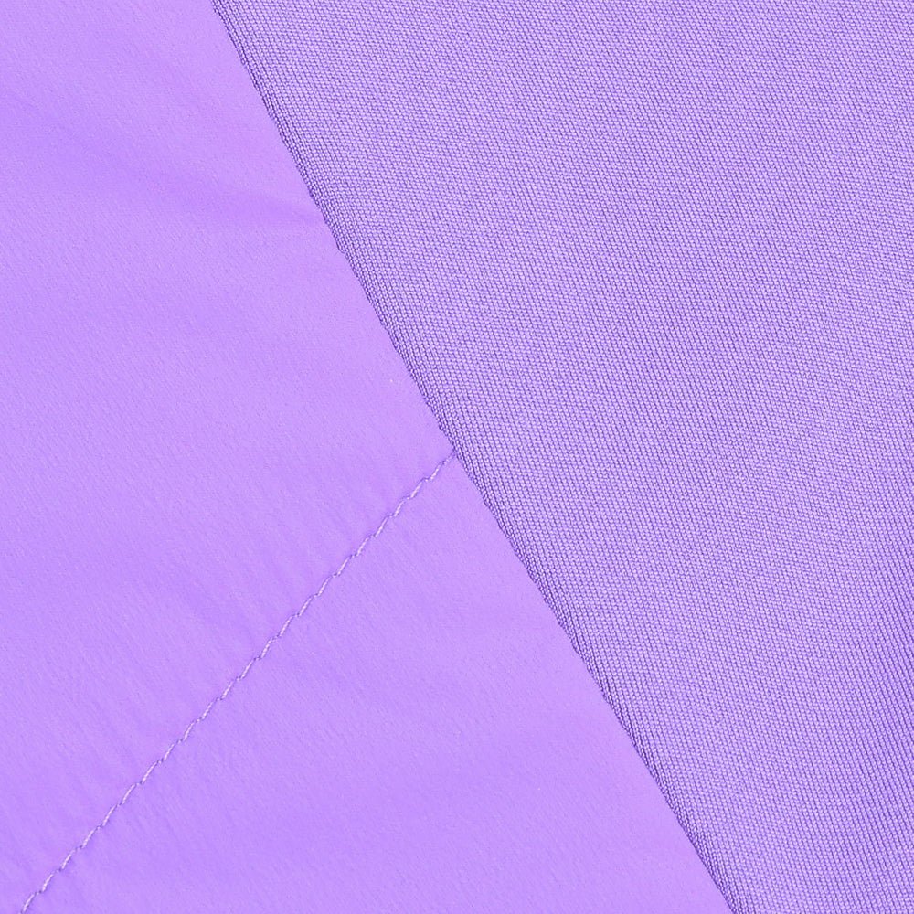 Women's Reach Jacket - Fairway Styles