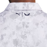 Camo Polo