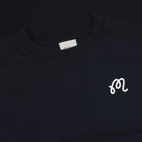 Bermuda Shirt