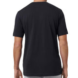Los Angeles Dodgers Sunset Slam 2.0 Tee