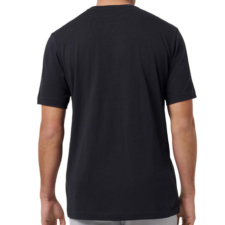 Los Angeles Dodgers Sunset Slam 2.0 Tee