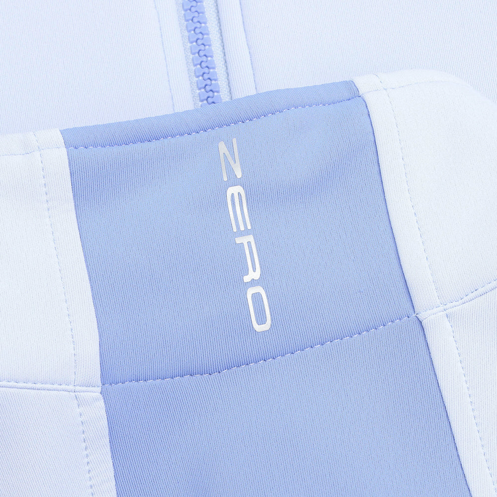 Women's Z500 Mikaela Jacket