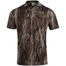 PUMA x Realtree Camo Polo