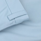 Mitch Micro High Stretch Pants