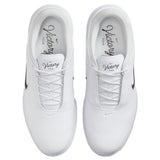 Victory Tour 4 golf Shoe