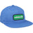 Originals Tour Archive Hat - Fairway Styles