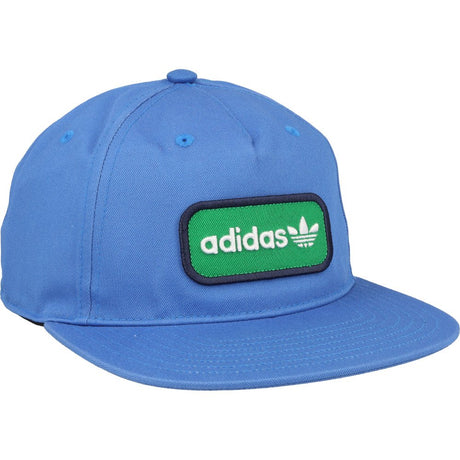 Originals Tour Archive Hat - Fairway Styles