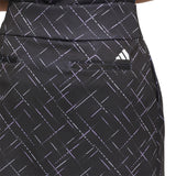 Women's Ultimate365 Printed Skort