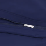 Women's Rain Rescue 2.0 Pants