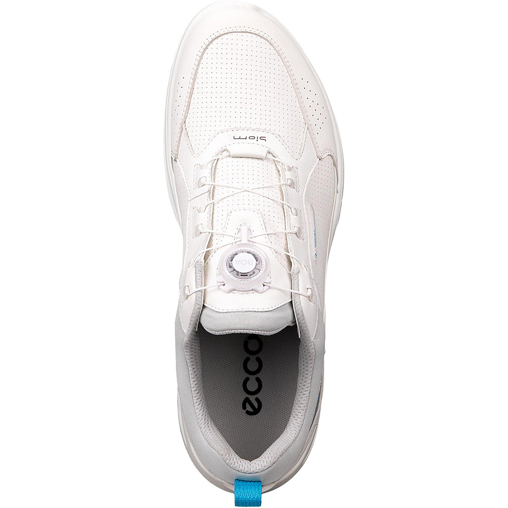 Biom H6 BOA Spikeless Golf Shoes