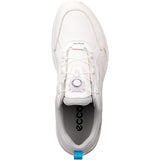 Biom H6 BOA Spikeless Golf Shoes