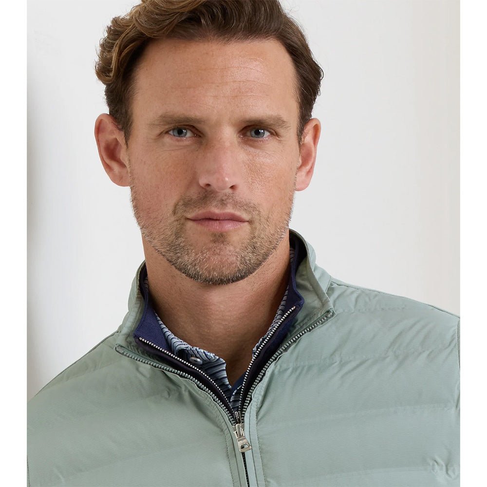 Winsome Hybrid Vest