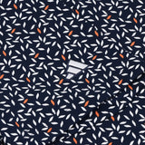 Ultimate365+ Soft Print Polo
