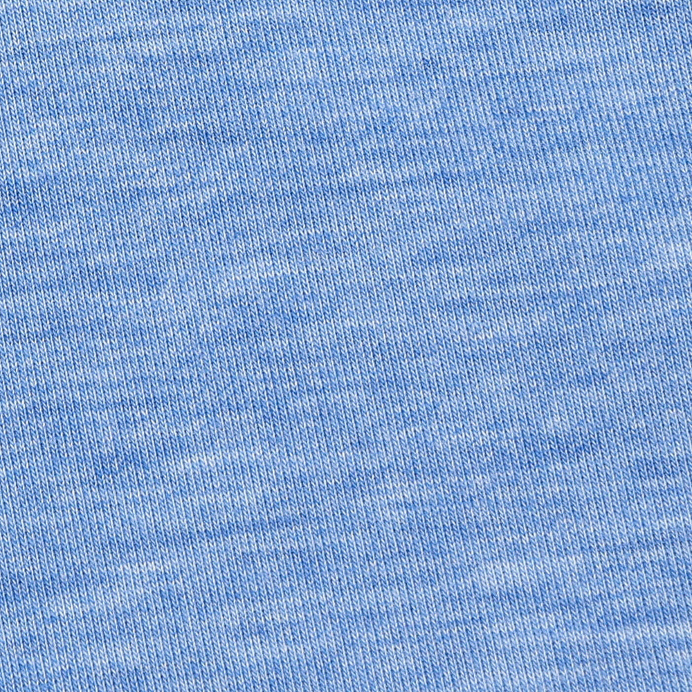 Juniors' Lounge Jersey Hoodie