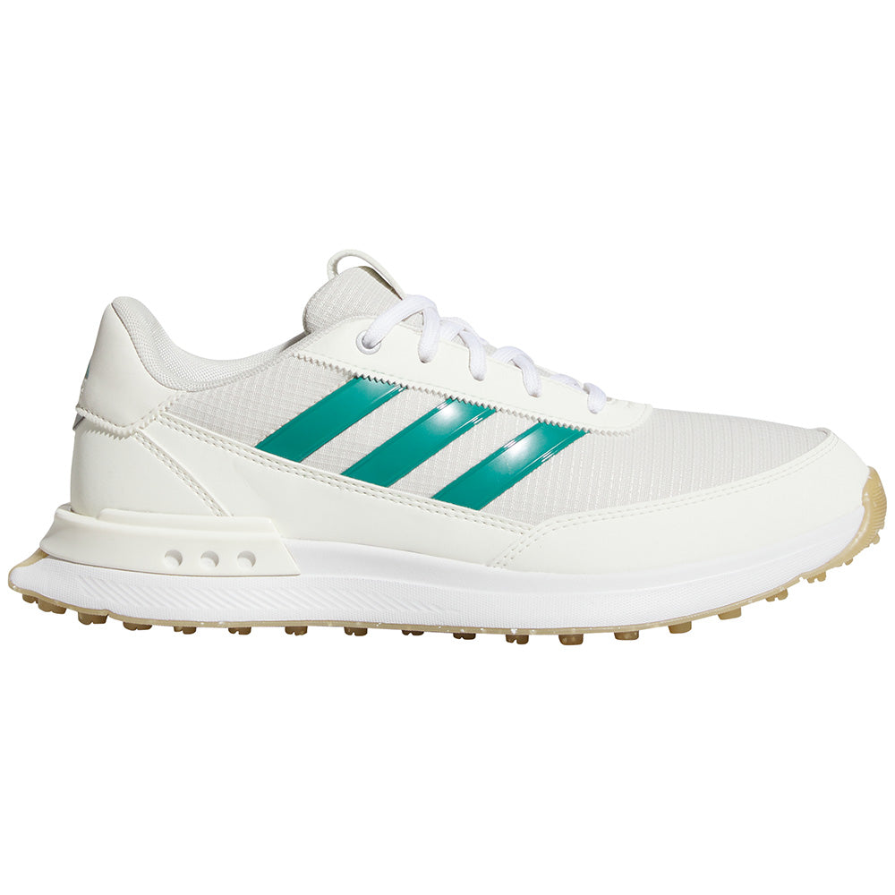 Women's S2G Spikeless Golf Shoes