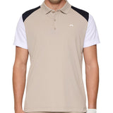 Block Polo - Fairway Styles
