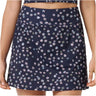 Women's Moveknit Game Set Match Skort