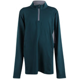 Boys' Pure 2.0 1/4 Zip Pullover