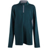 Boys' Pure 2.0 1/4 Zip Pullover