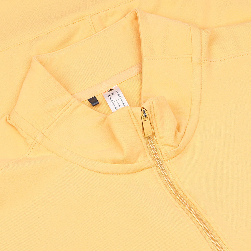 Women's Ultimate365 Layering Long Sleeve 1/2 Zip Top