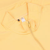 Women's Ultimate365 Layering Long Sleeve 1/2 Zip Top