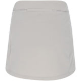 Women's Amelie Skirt
