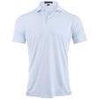 B9623dd6856860a0d47718068efd9b99fa1425ee t1 fs 10544215 color white