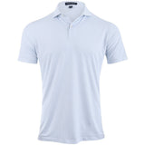 Briar Performance Jersey Polo