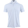 Briar Performance Jersey Polo
