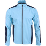 Arlo Waterproof Jacket