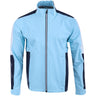 Arlo Waterproof Jacket