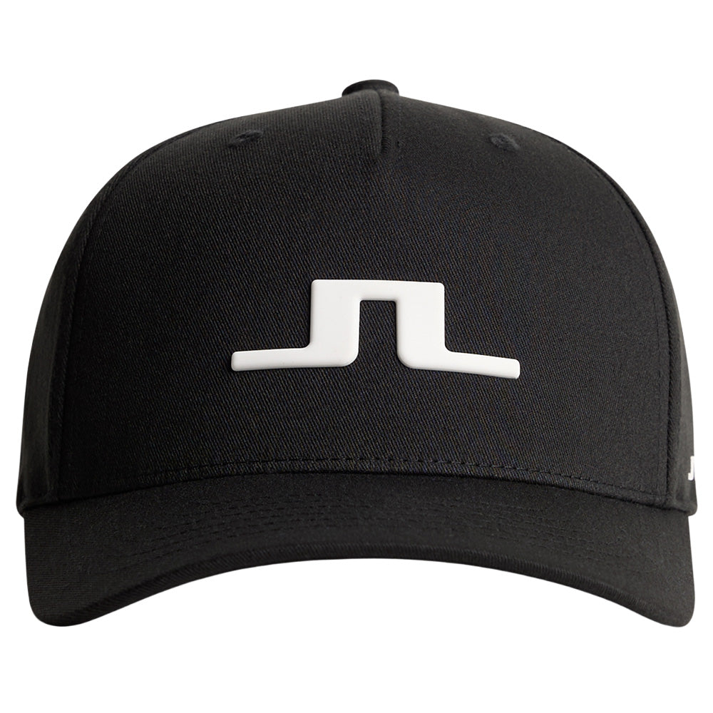 Heath Cap
