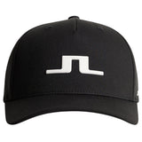 Heath Cap