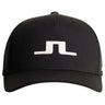 Heath Cap