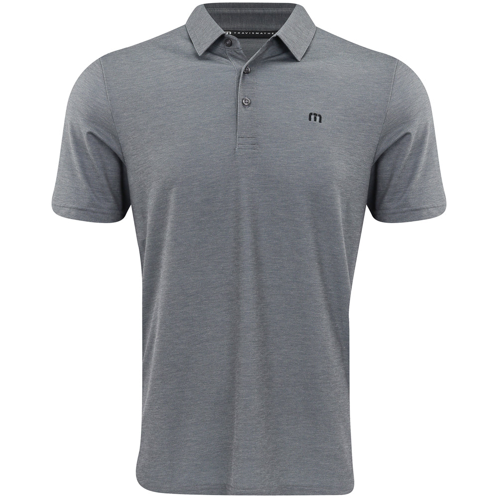 Featherweight Active Polo
