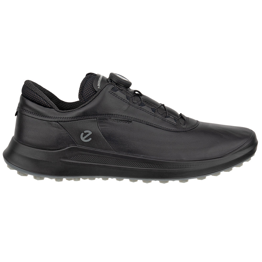 Core BOA Spikeless Golf Shoes