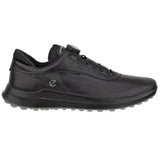 Core BOA Spikeless Golf Shoes