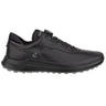 Core BOA Spikeless Golf Shoes