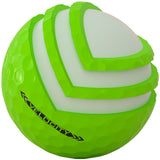 Velocity Golf Balls - Fairway Styles