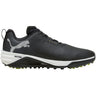 Shadowcat NITRO 2.0 Spikeless Golf Shoes