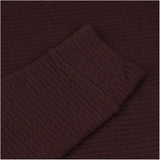 Elevate Hoodie - Fairway Styles