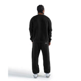 Range Cooper Sweatshirt