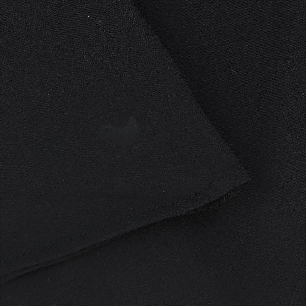 Women's Exec Skort - Fairway Styles