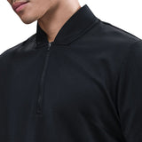 Therma-FIT Velocity Long Sleeve 1/2 Zip Top